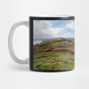 Torver Back Common Mug